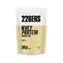 Picture of 226ERS WHEY PROTEIN VANILLA 1KG